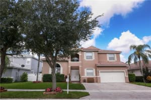 MLS# F10297636, Coral Springs, Florida 33076