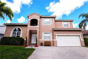 MLS# F10297636, Coral Springs, Florida 33076