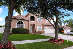 MLS# F10297636, Coral Springs, Florida 33076