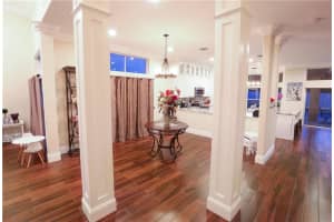 MLS# F10297636, Coral Springs, Florida 33076