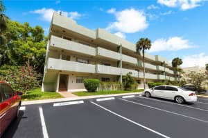5155 E Sabal Palm Blvd, Tamarac, FL 33319, Sold 10/05/21