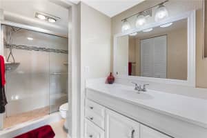 5155 E Sabal Palm Blvd, Tamarac, FL 33319, Sold 10/05/21