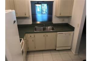 2845 SW 22nd Ave, Delray Beach, FL 33445, Sold 10/13/21