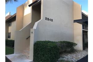 2845 SW 22nd Ave, Delray Beach, FL 33445, Sold 10/13/21