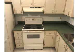2845 SW 22nd Ave, Delray Beach, FL 33445, Sold 10/13/21