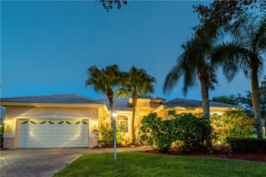 6500 Huron Terrace, Davie, FL 33331, Sold 10/19/21