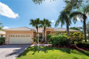 6500 Huron Terrace, Davie, FL 33331, Sold 10/19/21