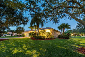 6500 Huron Terrace, Davie, FL 33331, Sold 10/19/21