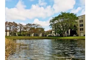 7770 NW 50th St, Lauderhill, FL 33351, Sold 10/08/21