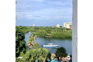 1160-1170 N Federal Hwy, Fort Lauderdale, FL 33304, Sold 10/21/21