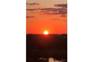 1160-1170 N Federal Hwy, Fort Lauderdale, FL 33304, Sold 10/21/21