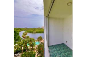 1160-1170 N Federal Hwy, Fort Lauderdale, FL 33304, Sold 10/21/21