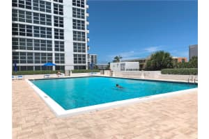 1 N Ocean Blvd, Pompano Beach, FL 33062, Sold 10/14/21