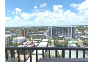 1 N Ocean Blvd, Pompano Beach, FL 33062, Sold 10/14/21