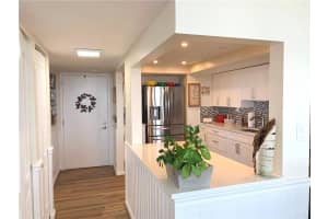 1 N Ocean Blvd, Pompano Beach, FL 33062, Sold 10/14/21