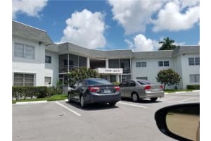 6507 Winfield Blvd, Margate, FL 33063, Sold 09/22/21
