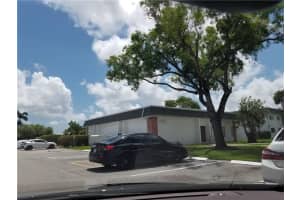 6507 Winfield Blvd, Margate, FL 33063, Sold 09/22/21