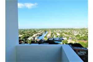 4250 Galt Ocean Dr #12a, Fort Lauderdale, FL 33308, Sold 02/25/22