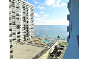 4250 Galt Ocean Dr #12a, Fort Lauderdale, FL 33308, Sold 02/25/22