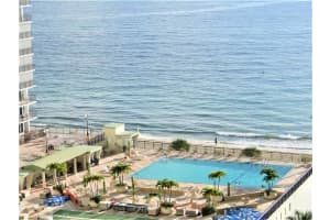 4250 Galt Ocean Dr #12a, Fort Lauderdale, FL 33308, Sold 02/25/22