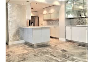 4250 Galt Ocean Dr #12a, Fort Lauderdale, FL 33308, Sold 02/25/22