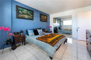 Jefferson St, Hollywood, FL 33020, Sold 11/16/21
