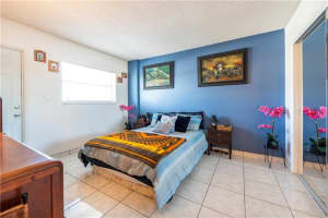 Jefferson St, Hollywood, FL 33020, Sold 11/16/21