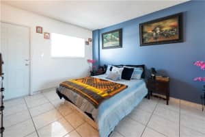 Jefferson St, Hollywood, FL 33020, Sold 11/16/21