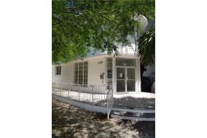 2129 Washington Ave, Miami Beach, FL 33139, Sold 11/08/21