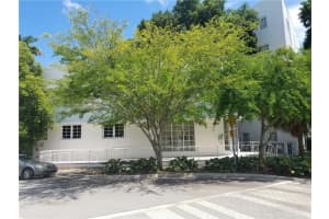 2129 Washington Ave, Miami Beach, FL 33139, Sold 11/08/21