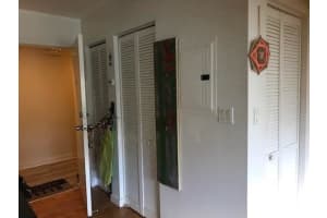 2129 Washington Ave, Miami Beach, FL 33139, Sold 11/08/21