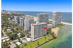 2100 S Ocean Dr #12k, Fort Lauderdale, FL 33316, Sold 09/30/21
