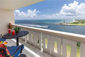 2100 S Ocean Dr #12k, Fort Lauderdale, FL 33316, Sold 09/30/21