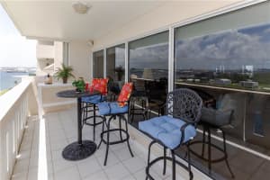 2100 S Ocean Dr #12k, Fort Lauderdale, FL 33316, Sold 09/30/21