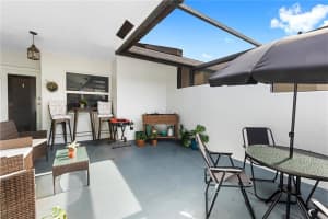 9043 NW 61st St, Tamarac, FL 33321, Sold 11/12/21