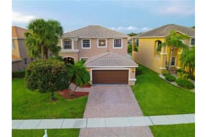 7364 Via Leonardo, Lake Worth, FL 33467, Sold 11/12/21