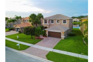 7364 Via Leonardo, Lake Worth, FL 33467, Sold 11/12/21