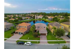7364 Via Leonardo, Lake Worth, FL 33467, Sold 11/12/21