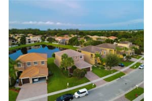 7364 Via Leonardo, Lake Worth, FL 33467, Sold 11/12/21