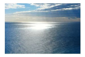 16699 Collins Ave, Sunny Isles Beach, FL 33160, Sold 11/19/21