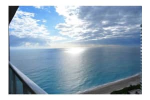 16699 Collins Ave, Sunny Isles Beach, FL 33160, Sold 11/19/21