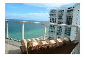 16699 Collins Ave, Sunny Isles Beach, FL 33160, Sold 11/19/21