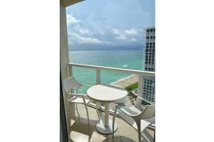16699 Collins Ave, Sunny Isles Beach, FL 33160, Sold 11/19/21