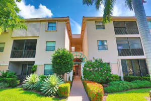 4111 Coral Tree Cir, Coconut Creek, FL 33073, Sold 12/01/21