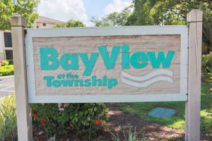 4111 Coral Tree Cir, Coconut Creek, FL 33073, Sold 12/01/21