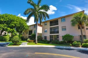 4111 Coral Tree Cir, Coconut Creek, FL 33073, Sold 12/01/21