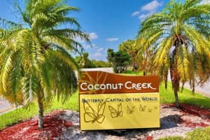 4111 Coral Tree Cir, Coconut Creek, FL 33073, Sold 12/01/21