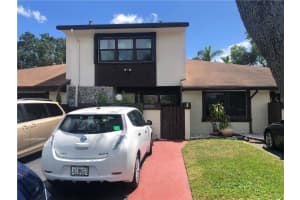 20103 NE 2nd Pl, Miami, FL 33179, Sold 10/13/21