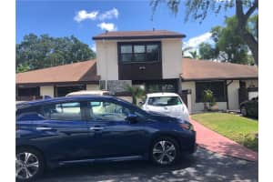 20103 NE 2nd Pl, Miami, FL 33179, Sold 10/13/21