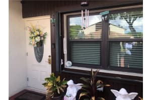 20103 NE 2nd Pl, Miami, FL 33179, Sold 10/13/21